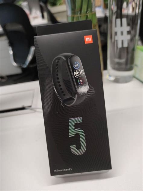 xiaomi band 5 nfc global|xiaomi mi band 5 recall.